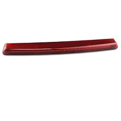 Ysqojf 1pc red for sale  Delivered anywhere in UK