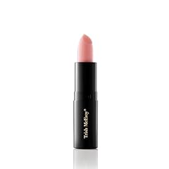 Trish mcevoy lip for sale  Delivered anywhere in USA 