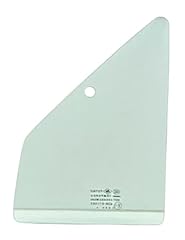 Front left vent for sale  Delivered anywhere in USA 