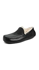 Ugg ascot 5775 d'occasion  Livré partout en France