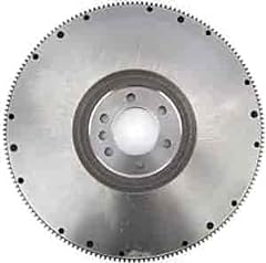 Jegs flywheel fits for sale  Delivered anywhere in USA 