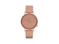 Komono harlow monochrome d'occasion  Livré partout en France
