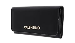 Valentino classic black for sale  Delivered anywhere in USA 