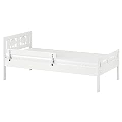 Ikea kritter bed for sale  Delivered anywhere in Ireland