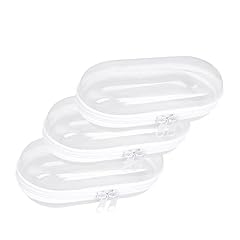 Honitty clear hard for sale  Delivered anywhere in USA 