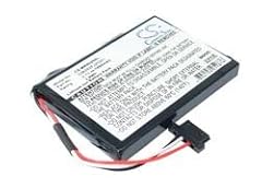 Replacement magellan roadmate for sale  Delivered anywhere in USA 