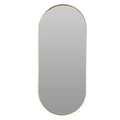 Well home mobiliario d'occasion  Livré partout en France
