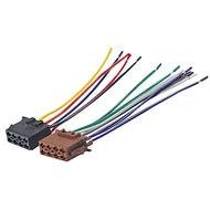 Kit connettori iso usato  Spedito ovunque in Italia 