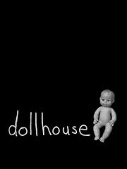 Dollhouse for sale  Delivered anywhere in USA 
