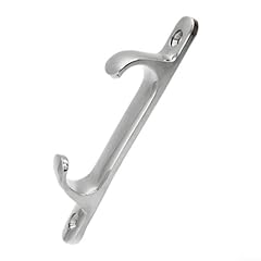 Marine straight bow for sale  Delivered anywhere in USA 