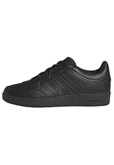 Adidas hoops 4.0 for sale  Delivered anywhere in UK