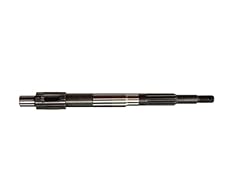 Asaki propeller shaft for sale  Delivered anywhere in USA 