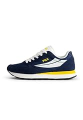 Fila hypert scarpe usato  Spedito ovunque in Italia 