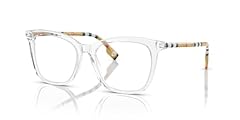 Burberry eyeglasses 2390 for sale  Delivered anywhere in USA 