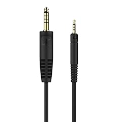 Sennheiser cuffie cavo usato  Spedito ovunque in Italia 