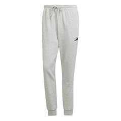 Adidas men essentials for sale  Delivered anywhere in UK