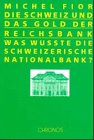Gold reichsbank wusste gebraucht kaufen  Wird an jeden Ort in Deutschland