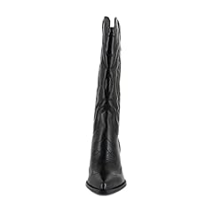 Sam edelman women for sale  Delivered anywhere in USA 