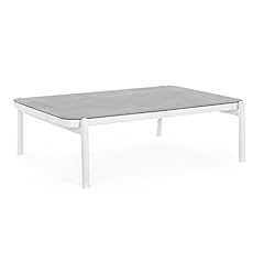 Decor space table d'occasion  Livré partout en France