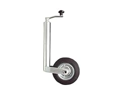 48mm jockey wheel for sale  Delivered anywhere in UK