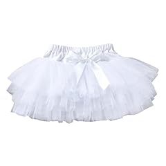 Infant newborn baby for sale  Delivered anywhere in UK