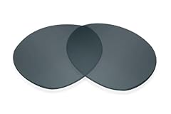 Sunglass fix replacement for sale  Delivered anywhere in USA 