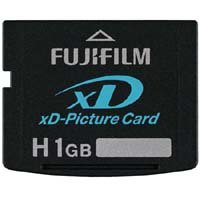 Fujifilm picture karte gebraucht kaufen  Wird an jeden Ort in Deutschland