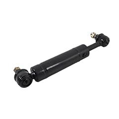 Wflnhb hydraulic power for sale  Delivered anywhere in USA 