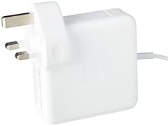 Apple 60w magsafe for sale  Delivered anywhere in UK