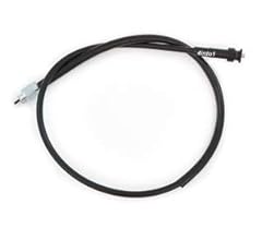 Tachometer cable fits for sale  Delivered anywhere in USA 