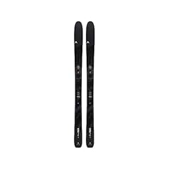 Dynastar ski seul d'occasion  Livré partout en France