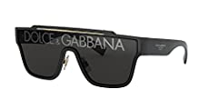 Dolce gabbana dg6125 for sale  Delivered anywhere in USA 