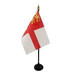 Flag sark island for sale  Delivered anywhere in USA 