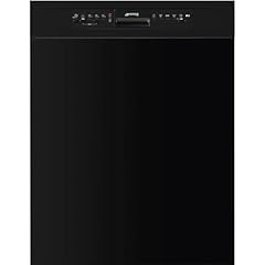 Smeg lsp292dn lavastoviglie usato  Spedito ovunque in Italia 