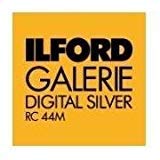 Ilford ilford galerie d'occasion  Livré partout en Belgiqu