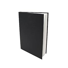 Artway studio casebound for sale  Delivered anywhere in UK