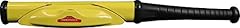 Cora 000102961 handylock usato  Spedito ovunque in Italia 
