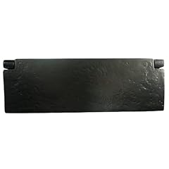 Uap cast iron for sale  Delivered anywhere in UK