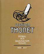 Gebrüder thonet möbel gebraucht kaufen  Wird an jeden Ort in Deutschland