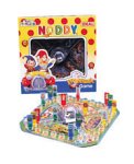 Noddy pressmatic game for sale  Delivered anywhere in Ireland