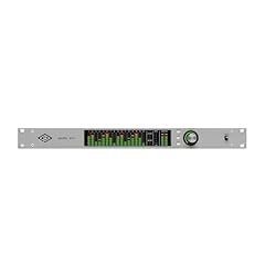 Universal audio apollo for sale  Delivered anywhere in USA 