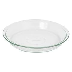 Pyrex inch cm for sale  Delivered anywhere in USA 
