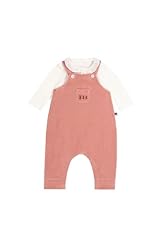 Petit bateau a0bnr gebraucht kaufen  Wird an jeden Ort in Deutschland