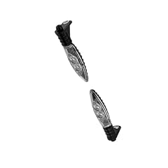 Swssjuan turning indicators for sale  Delivered anywhere in UK