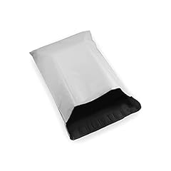 Ecoswift white large for sale  Delivered anywhere in USA 