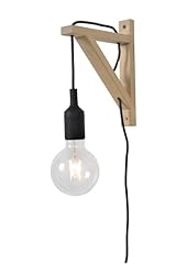 Lucide fix applique d'occasion  Livré partout en Belgiqu