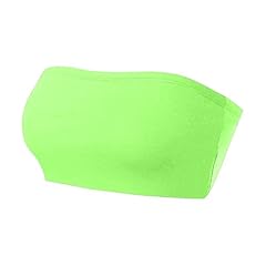 Netsetuk womens strapless for sale  Delivered anywhere in UK