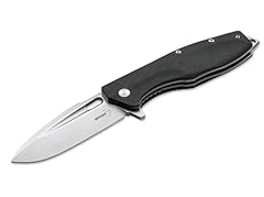 vitre flipper d'occasion vitre flipper d'occasion Livré partout en France