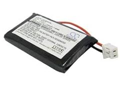 Technical precision replacemen for sale  Delivered anywhere in USA 