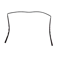 Xghaauy front upper for sale  Delivered anywhere in USA 